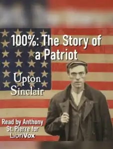 100%: The Story of a Patriot (Version 2)