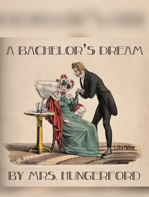 Bachelor's Dream