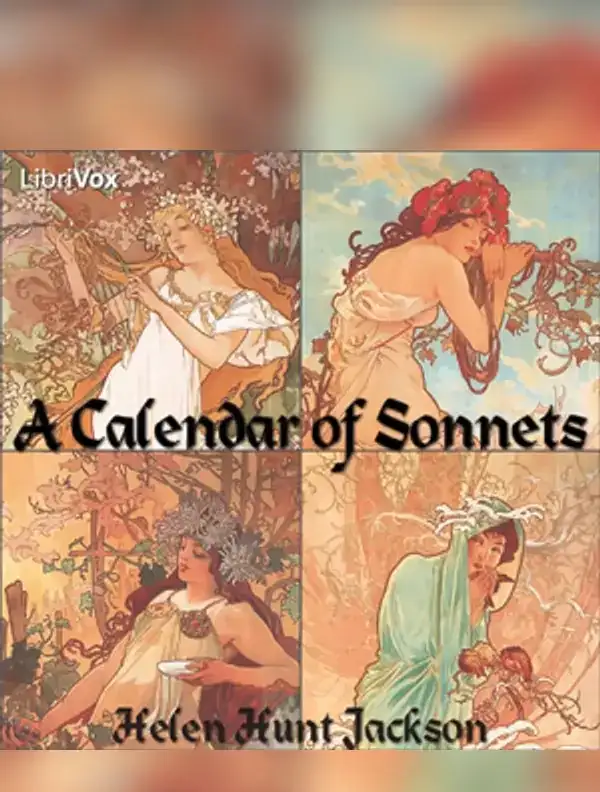Calendar of Sonnets