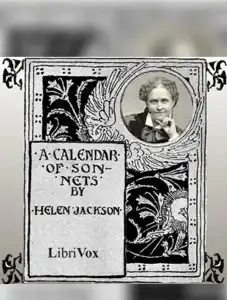 Calendar of Sonnets (Version 2)