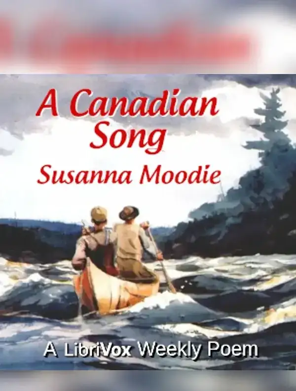 Canadian Song