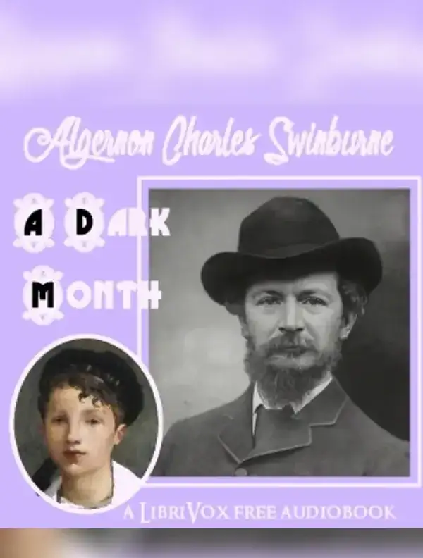 Dark Month