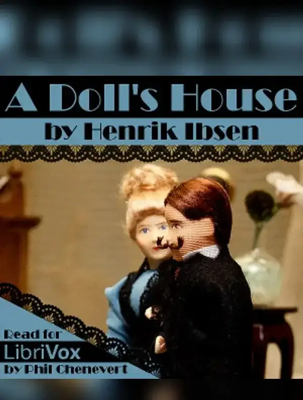 Doll's House
