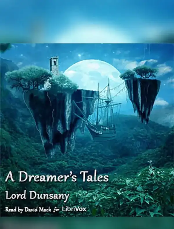 Dreamer's Tales