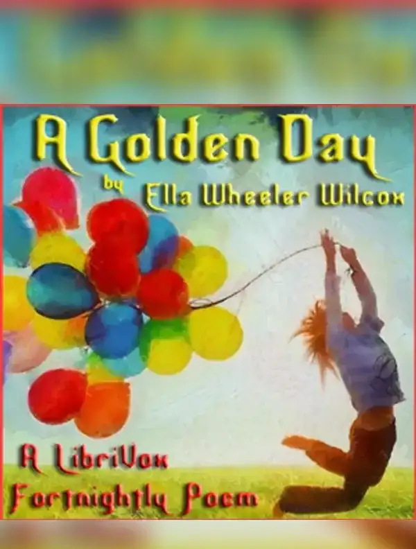 Golden Day