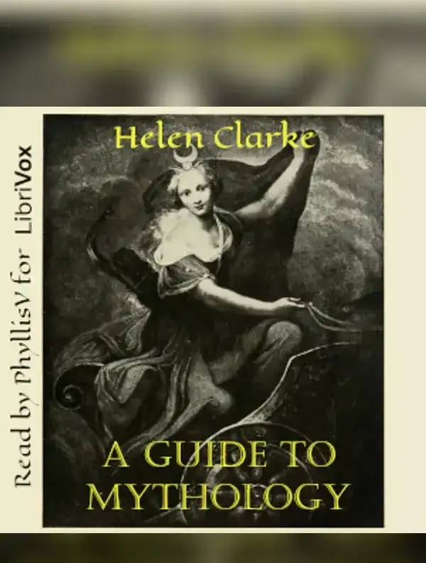 Guide to Mythology