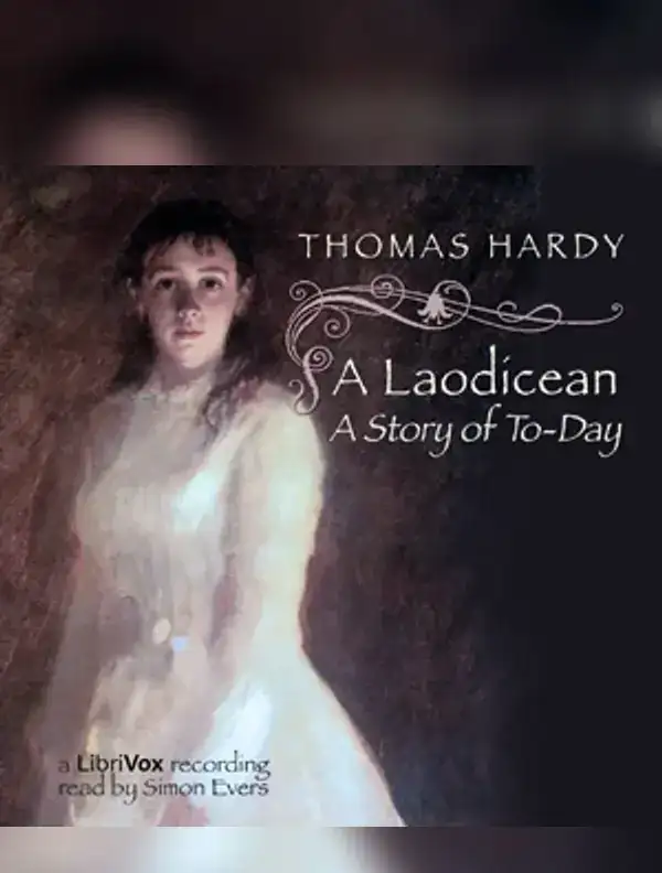 Laodicean