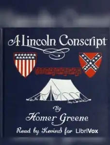 Lincoln Conscript