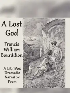 Lost God