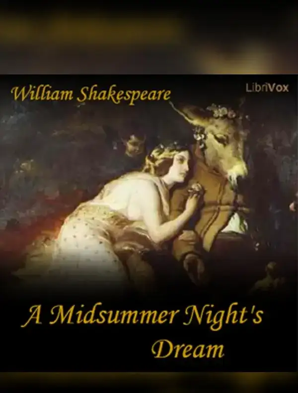 Midsummer Night's Dream