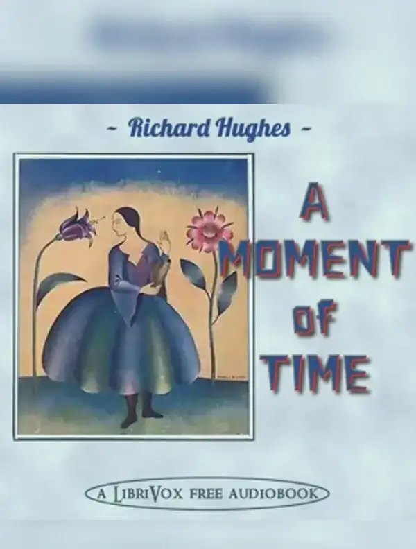 Moment of Time
