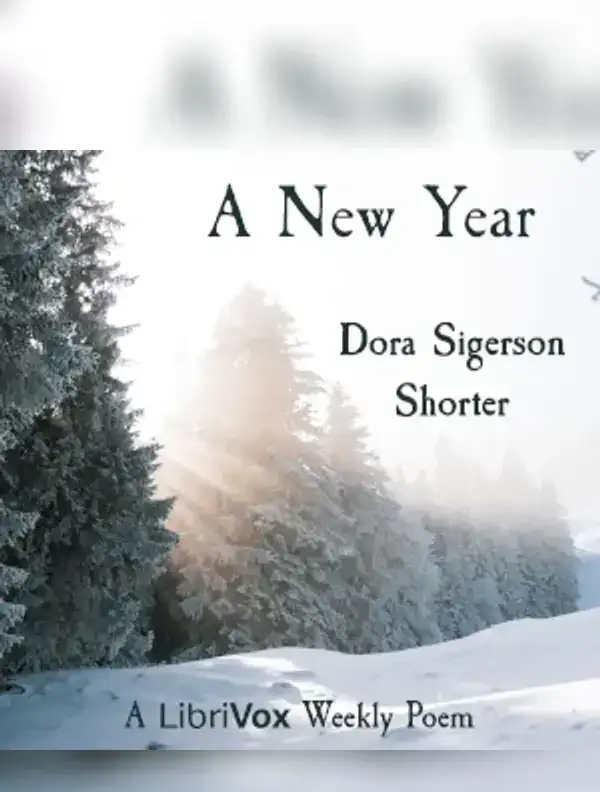 New Year