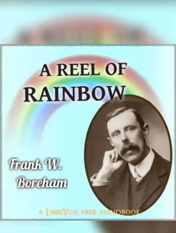 Reel of Rainbow