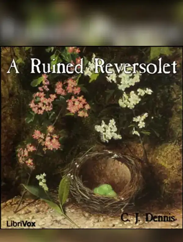Ruined Reversolet