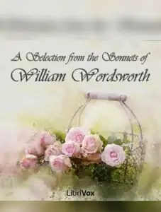 Selection from the Sonnets of William Wordsworth