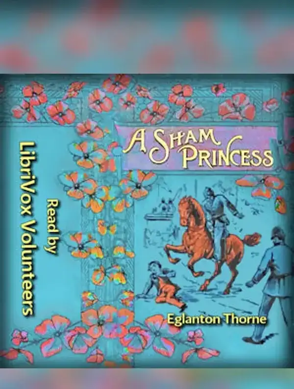 Sham Princess