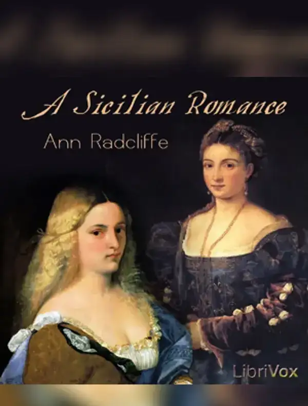 Sicilian Romance