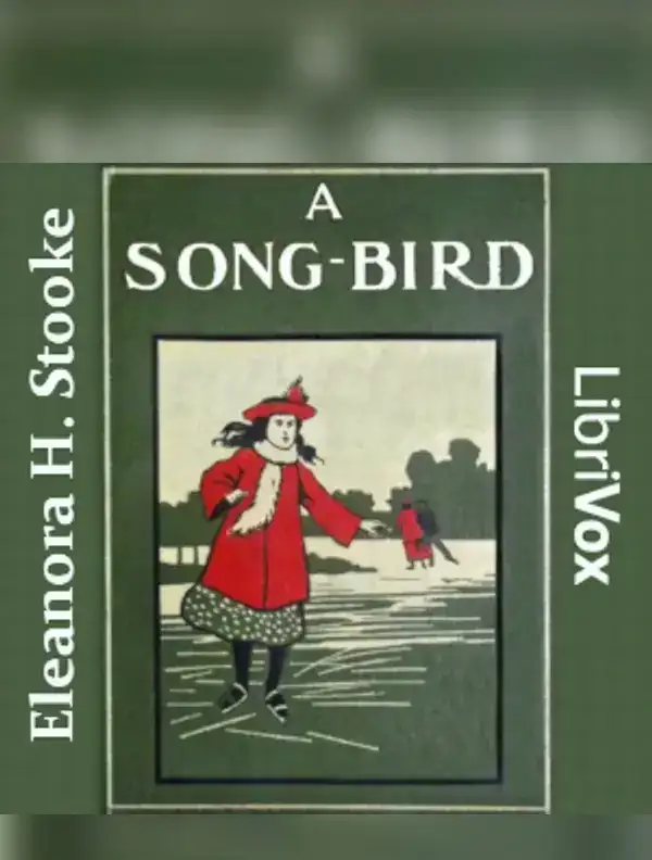 Song-Bird