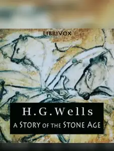 Story of the Stone Age