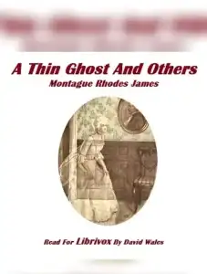 Thin Ghost And Others