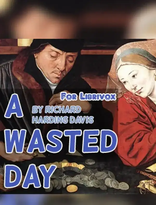 Wasted Day