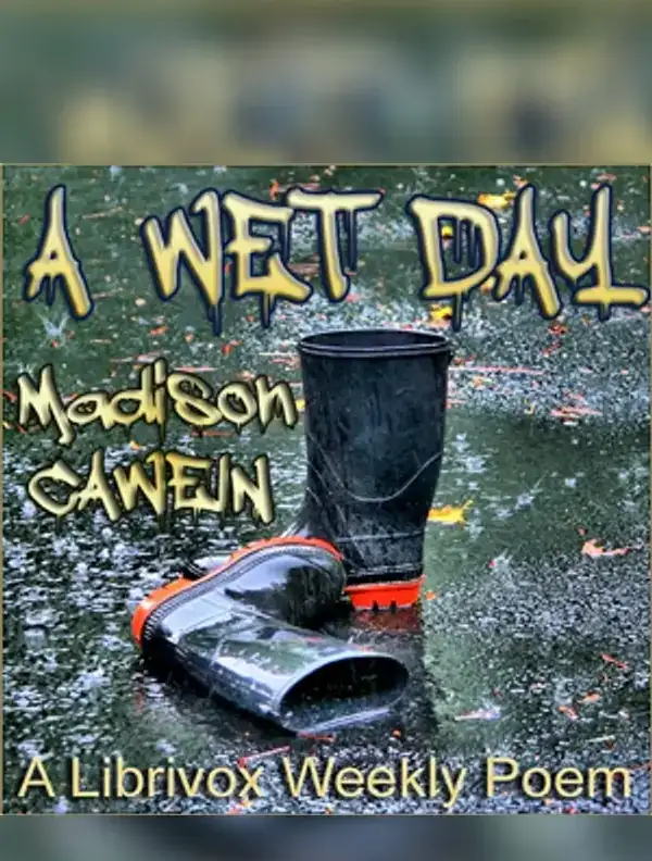Wet Day