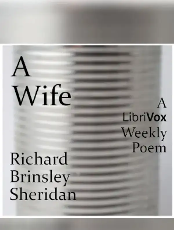 Wife