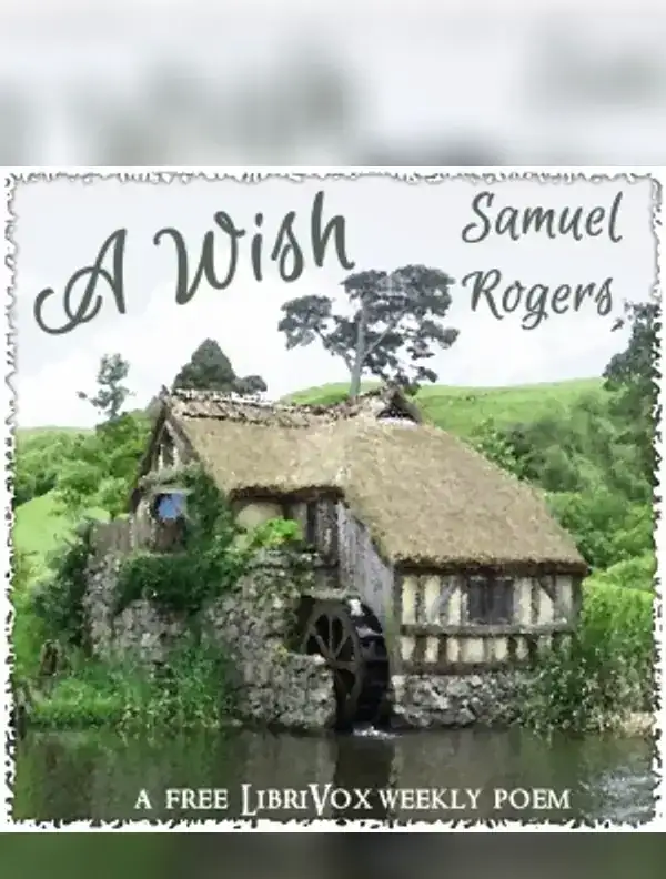 Wish