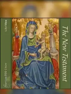 The New Testament