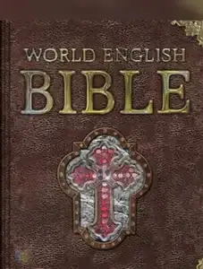 World English Bible (WEB) - Matthew