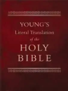 The Bible