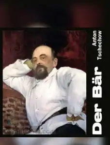 Der Bär
