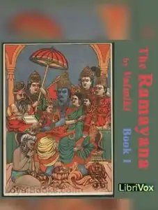The Ramayana