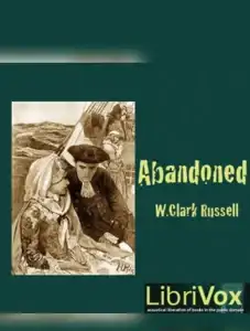 Abandoned