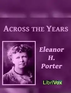 Across The Years