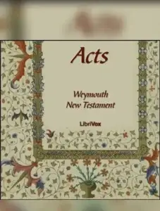 Bible (WNT) NT 05: Acts