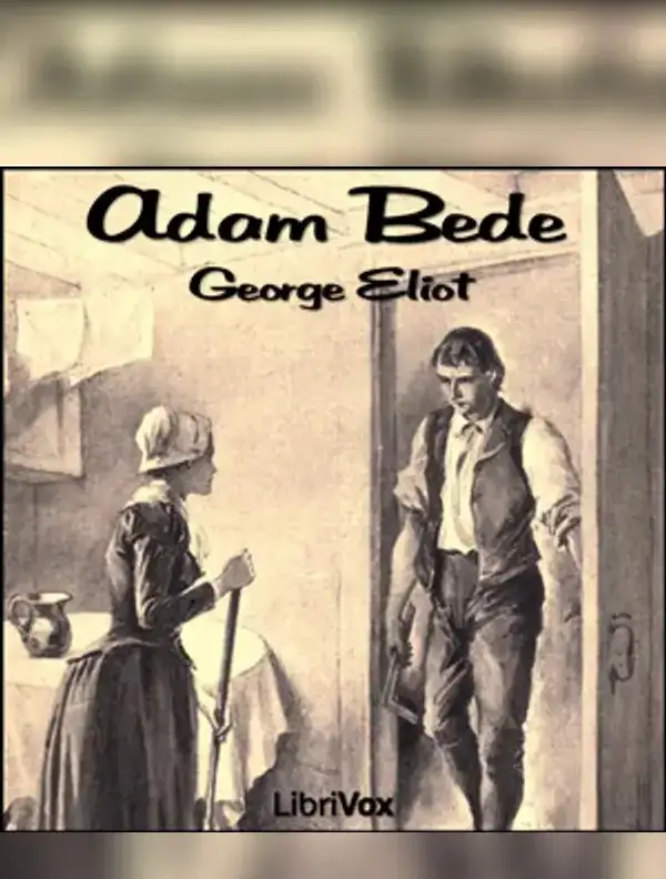 Adam Bede