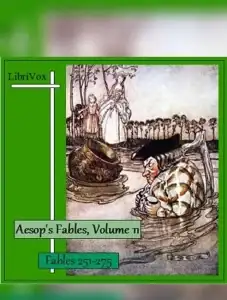 Aesop's Fables