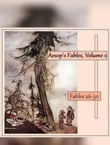 Aesop's Fables