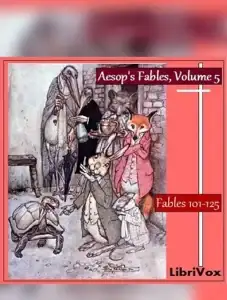 Aesop's Fables