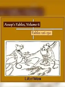 Aesop's Fables