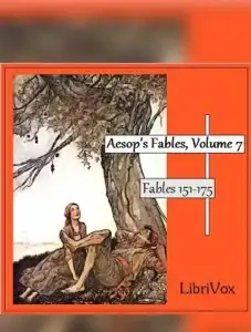Aesop's Fables