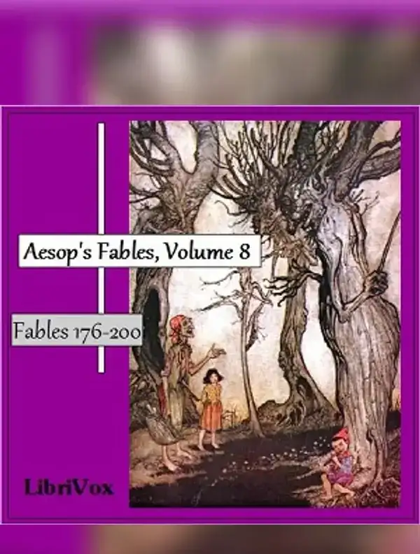 Aesop's Fables