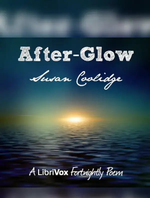 After-Glow