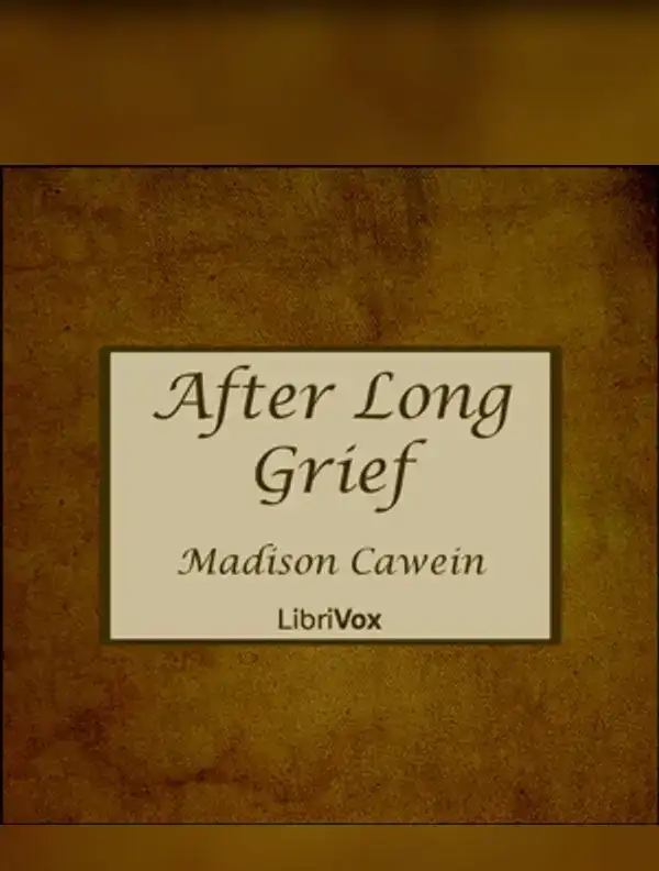 After Long Grief