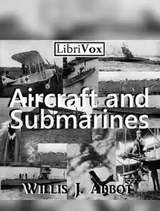 Aircraft and Submarines