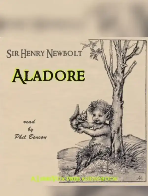 Aladore