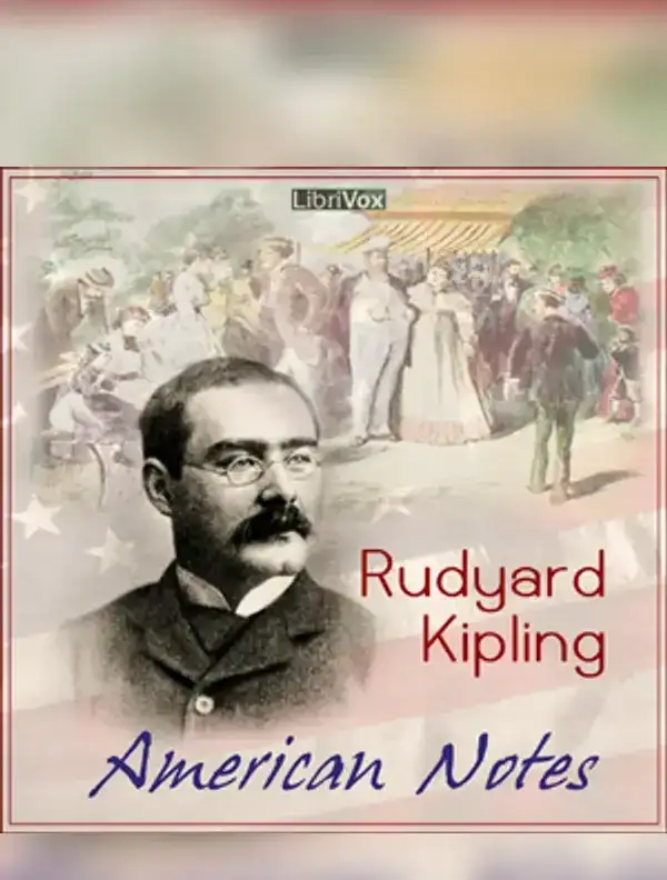 American Notes