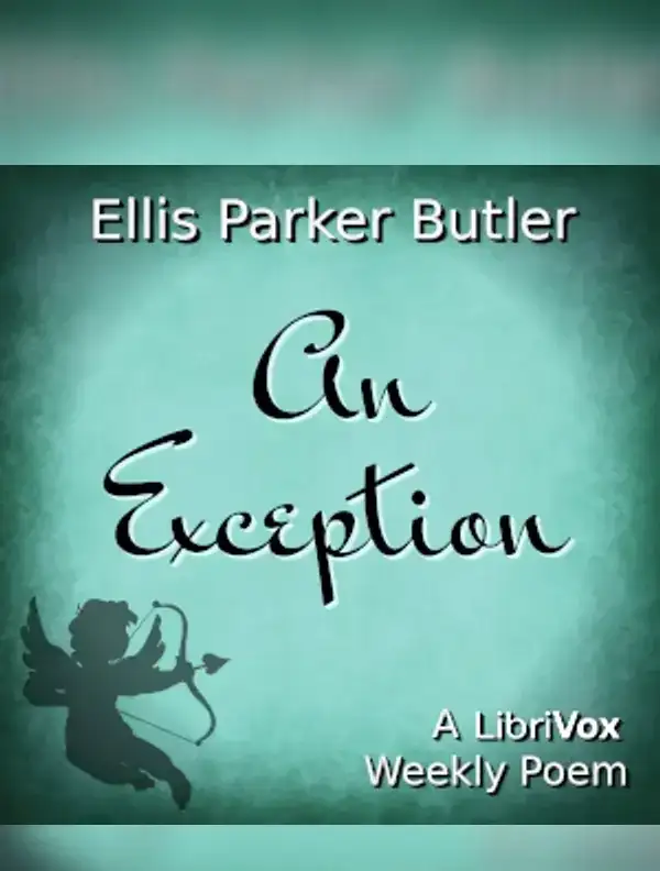 Exception