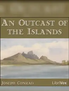 Outcast Of The Islands